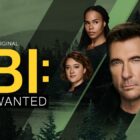FBI: Most Wanted - Highway to Hell