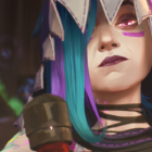 Riot's co-founder says money isn't everything: 'People think we make things like Arcane to sell skins when in reality, we sell skins to make things like Arcane'