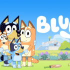 “Bluey” Creator Steps Away From TV Show To Make New Feature Film – What's On Disney Plus