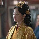 Korean Drama ‘Queen Woo’ To Premiere On Paramount+ December 23
