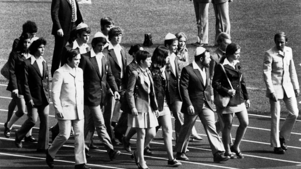 Le film ‘September 5’ dévoile les coulisses du drame des JO de Munich