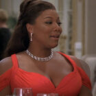 The Queen Latifah Christmas Movie Getting A Second Life On Prime Video