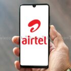 cheapest validity mobile prepaid plan India