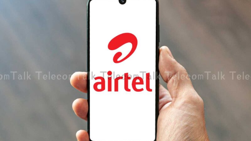 Le forfait prépayé mobile le moins cher d’Inde avec Disney+ Hotstar