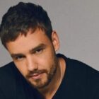 Liam Payne's much anticipated Netflix show makes major move after singer's death