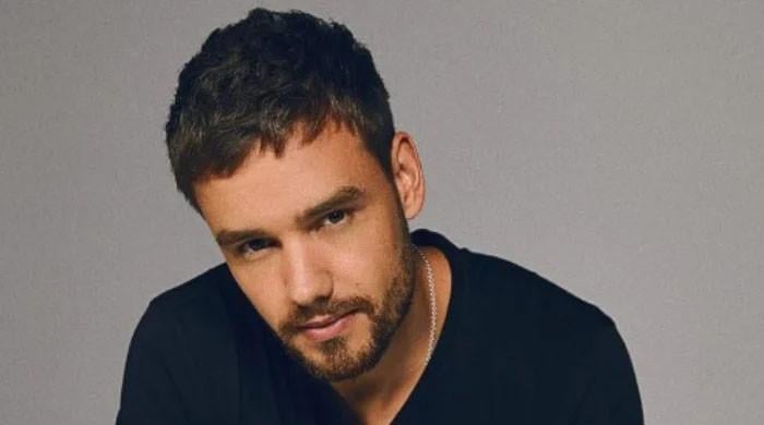Le nouveau spectacle de Liam Payne sur Netflix progresse après le décès du chanteur