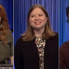 jeopardy_toc_12_10