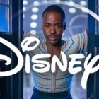 “Doctor Who” Showrunner Still Doesn’t Know If There Will Be A Third Season – What's On Disney Plus