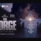 The Gorge Trailer Featuring Miles Teller and Anya Taylor-Joy