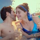 OTT year-ender: Top 10 Amazon Prime Video web series released in 2024; Citadel Honey Bunny, Call Me Bae, and more