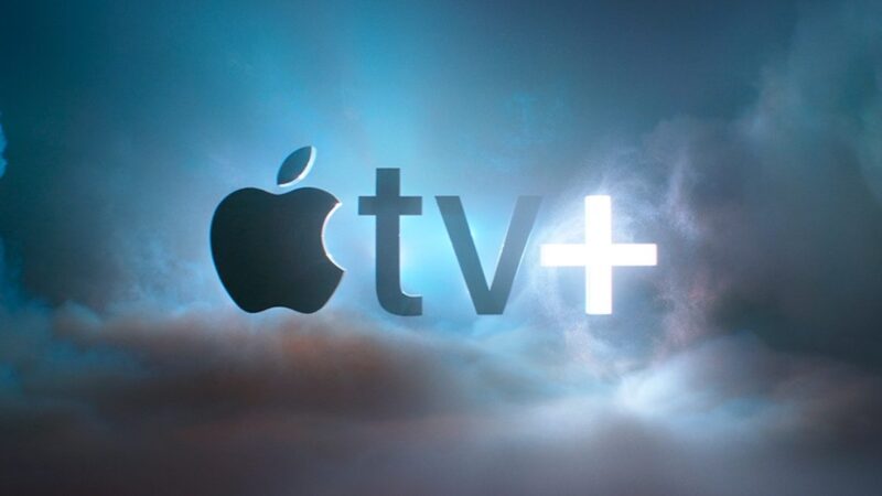 Les 10 meilleures séries Apple TV+ à venir en 2025