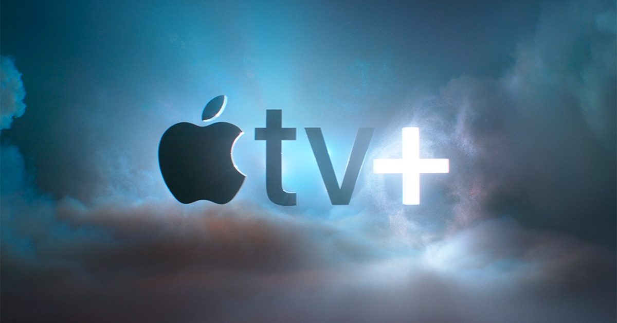 Les 10 meilleures séries Apple TV+ à venir en 2025