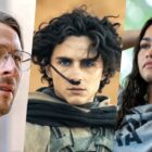 I saw 104 movies in theaters in 2024 — here's the 10 best and 10 worst