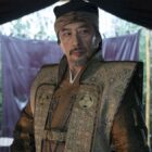 Seattle Times staffers pick their 10 favorite TV shows of 2024 | Entertainment