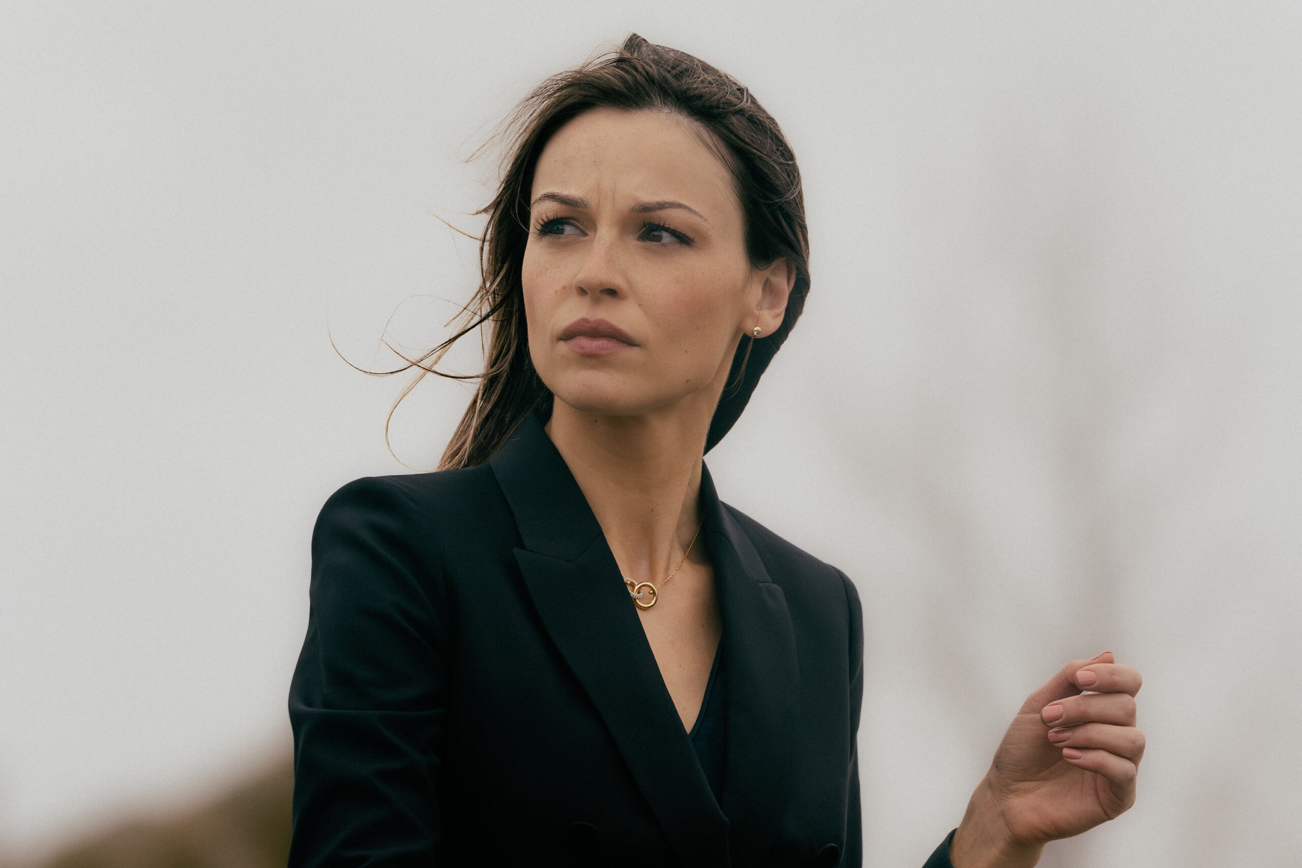 Les 10 séries qui dominent actuellement le petit écran