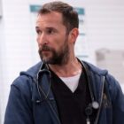 11 of the best TV shows to watch this January