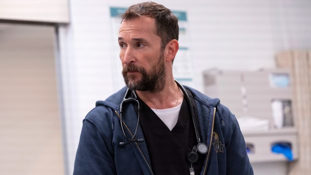 Les 11 meilleures séries à regarder en janvier