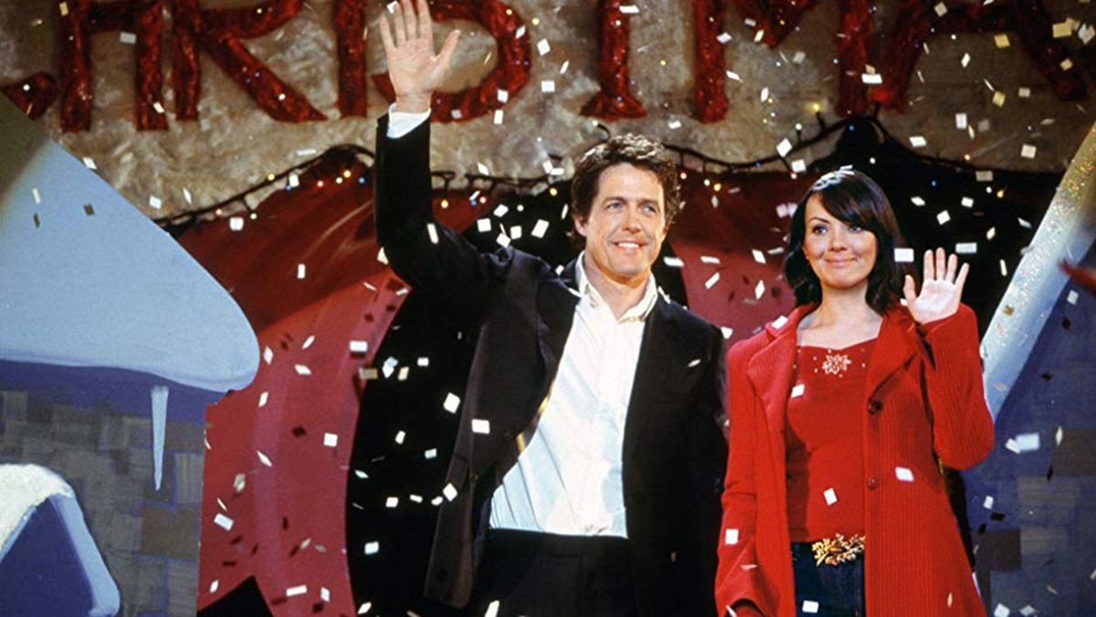 Les 12 meilleurs films de Noël à regarder en streaming cette saison