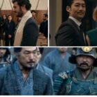 The 15 Best New TV Shows of 2024