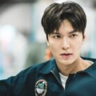 The 16 Best New Korean TV Shows on Netflix in 2025 (So Far)