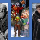 The 20 best Christmas movies on Disney Plus this December