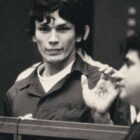 The 26 Best True Crime Documentaries to Watch on Netflix