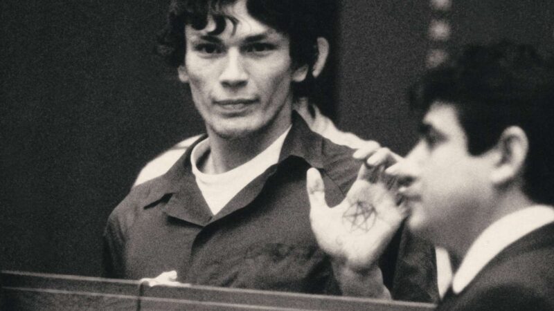 Les 26 meilleurs documentaires criminels à regarder sur Netflix