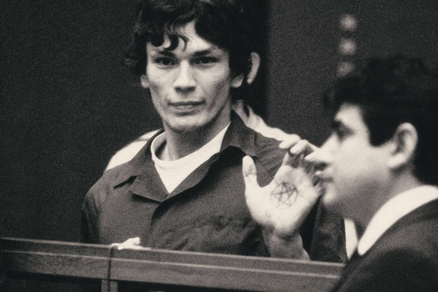 Les 26 meilleurs documentaires criminels à regarder sur Netflix
