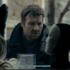 3 best Apple TV+ sci-fi shows to watch after Silo