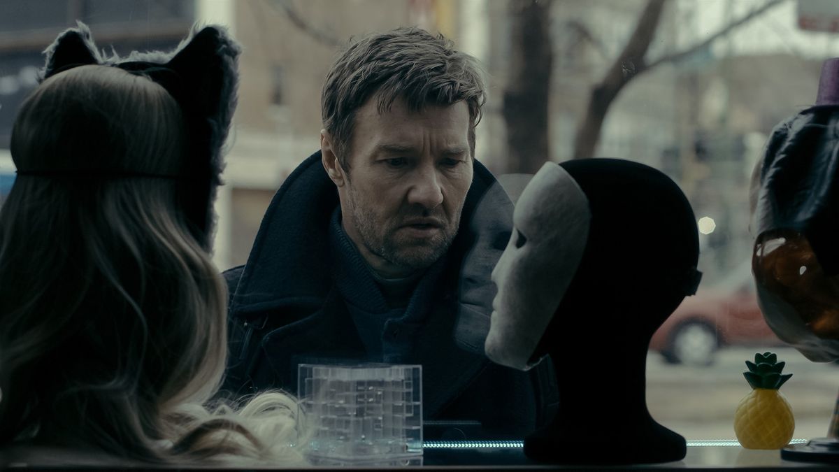 Les 3 meilleures séries de science-fiction sur Apple TV+ après Silo