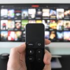 The 3 streaming services you absolutely need in 2025 — and you can subscribe to them all for just $27 a month