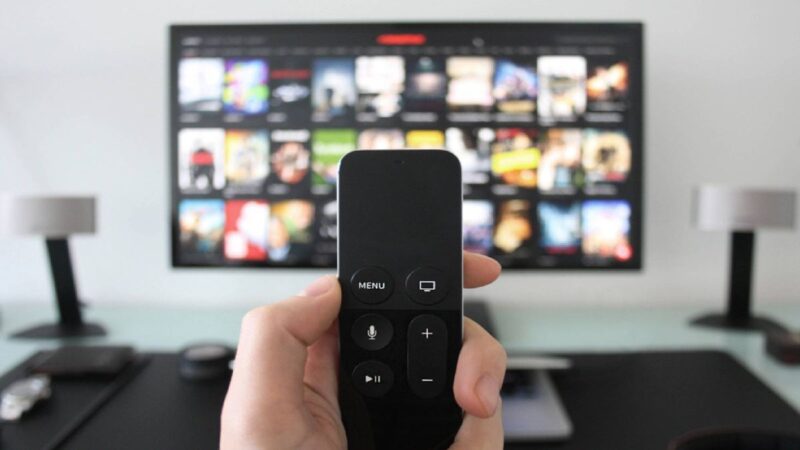 Les 3 services de streaming incontournables en 2025 pour seulement 27 $ par mois