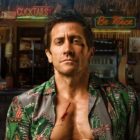 There's been 46 Prime Video original movies this year — here's the 5 to watch now