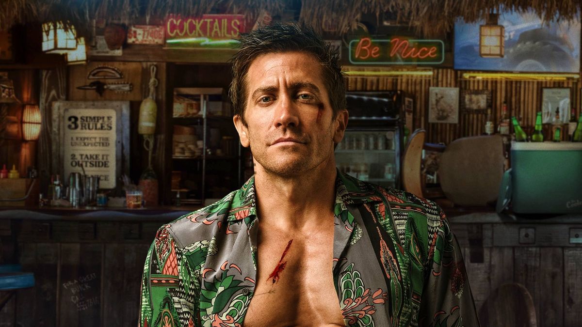 Les 5 films originaux à ne pas manquer sur Prime Video cette année
