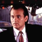 5 best Christmas movies to watch on Prime Video now