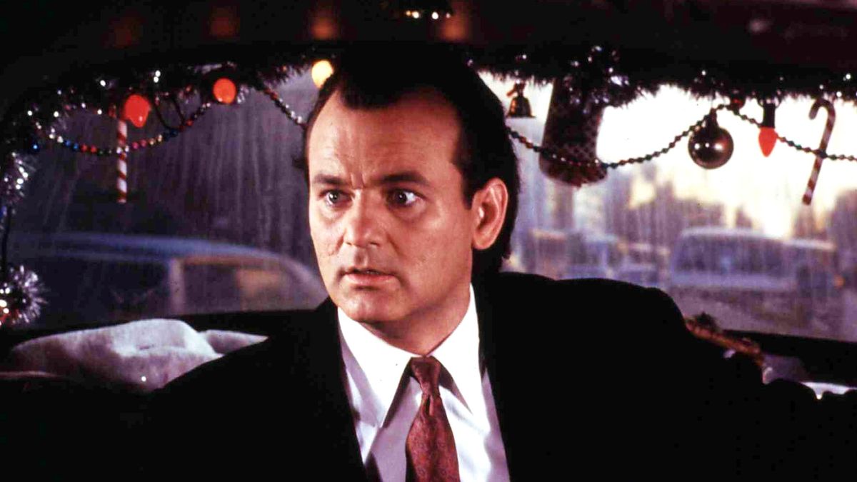 Les 5 meilleurs films de Noël à voir sur Prime Video