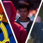 The 50 best shows of 2024: TechRadar's top TV picks of the year on Netflix, Prime Video, Max, Disney Plus, and more