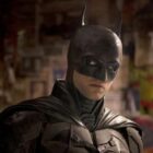 The 7 Best New Movies on Amazon Prime Video in December 2024