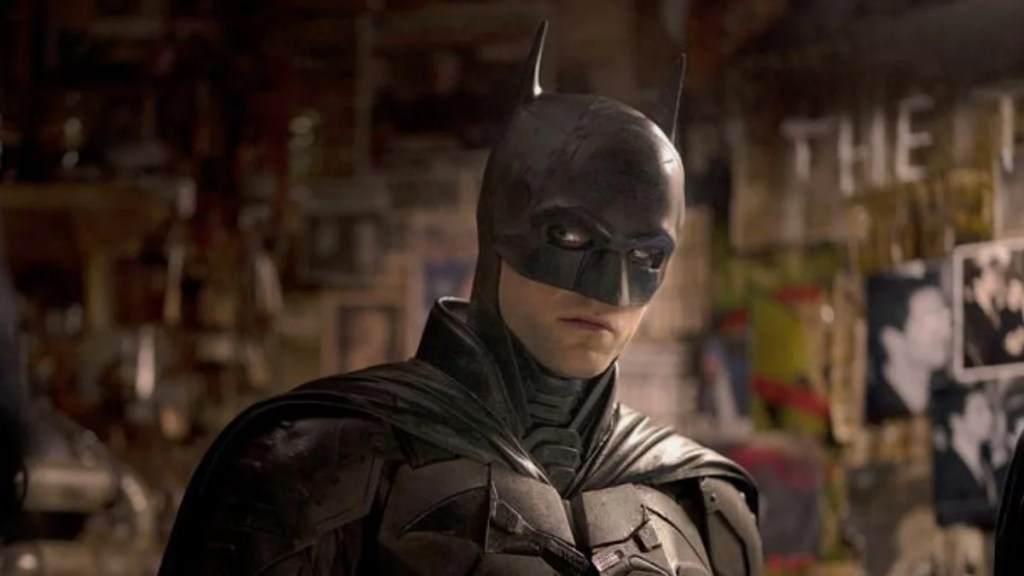 Les 7 meilleurs films à découvrir sur Amazon Prime Video en décembre 2024