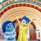 Why Disney Adults Will Be Glued to Their Screens December 11th