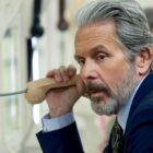 You’ve Seen Them Everywhere: TV’s Hardest-Working Character Actors
