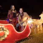 The Great Christmas Light Fight: Season 12 Ratings - canceled + renewed TV shows, ratings