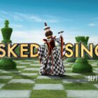 The Masked Singer TV show on FOX: season 12 ratings (canceled or renewed for season 13?)