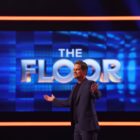 The Floor: Season Two Ratings - canceled + renewed TV shows, ratings