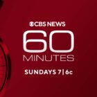 60 Minutes TV show on CBS: season 57 ratings (canceled or renewed for season 58?)