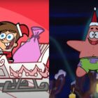 Screenshots of 