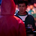 The Making of ‘Squid Game 2’