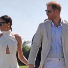 Is Prince Harry’s Series Bad?