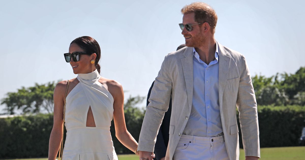 Les critiques sur la série de Prince Harry : est-elle mauvaise ?