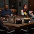 Daniel Orestes as Det. Buzz Fleming, Molly Price as Det. Jackie Donnelly, Wendell Pierce as Captain Wagner, Carrie Preston as Elsbeth Tascioni, Micaela Diamond as Det. Samantha Edwards
